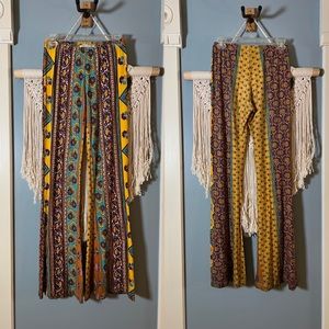 Novella Royale Janis Bells